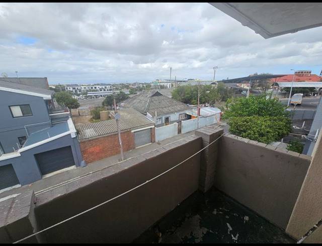 2 BEDROOM APARTMENT FOR SALE IN MOWBRAY